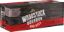 Picture of Woodstock & Cola 4.8% 10Pk 375 ml