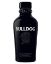Picture of Bulldog Gin 750 ml