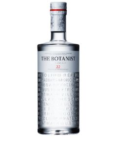 Picture of The Botanist Gin 700 ml