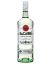 Picture of Bacardi Carta Blanca 1L