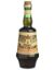 Picture of Amaro Averna 700 ml