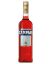 Picture of Campari Aperitif 750 ml