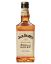 Picture of Jack Daniel's Tennessee Honey 700 ml