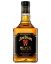 Picture of Jim Beam Black Label  Extra Aged 40% 700 ml