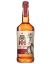 Picture of Wild Turkey 101 Proof 700 ml