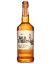 Picture of Wild Turkey Kentucky Straight Bourbon Whiskey 750 ml