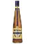 Picture of Metaxa 5 Star 750 ml