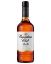 Picture of Canadian Club Original 37% 700 ml