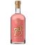 Picture of AHD 78 Degree Sunset Gin 750 ml