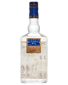 Picture of Martin Miller Westbourne Gin 700 ml