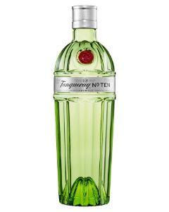 Picture of Tanqueray No. Ten Gin 700Ml