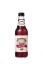 Picture of Bundaberg Creaming Soda 375 ml