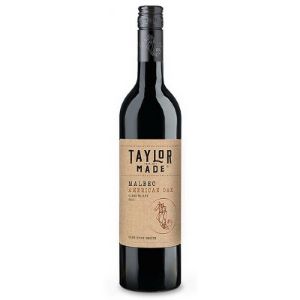 Picture of Gold Medal Shiraz Ltd 750ml