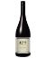 Picture of 42 Degrees South Pinot Noir 750 ml