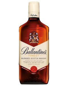 Picture of Ballantines Scotch 700 ml