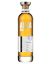 Picture of Ailsa Bay 750 ml