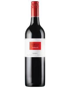 Picture of Barossa Valley Estate Shiraz 750 ml