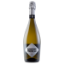 Picture of Bandini Prosecco NV 750 ml