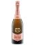 Picture of Brown Brothers NV Prosecco Rosé Sparkling 750 ml