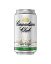 Picture of Canadian Club & Dry Zero 4.8% 375 ml