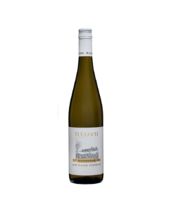 Picture of Tullock  Verdelho Late Picked Cellar Door Release 2024