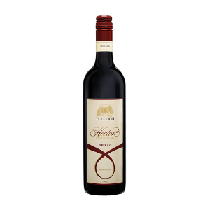 Picture of Tullock Shiraz HECTOR Limited Release 2019