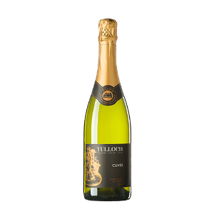 Picture of Tullock Cuvee Sparkling Vineyard Selection NV