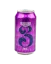 Picture of 3 Ravens Thornbury Pilsner 24 Cans 375ml