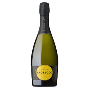 Picture of Angove Organic Shiraz Cabernet 750ml