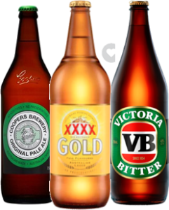 Picture for category Long Necks