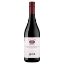 Picture of Grant Burge GB51 Cabernet Shiraz 750ml