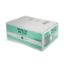 Picture of Burleigh S/Brw Mid Lgr 330ml