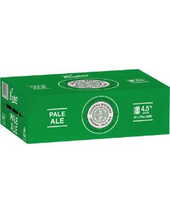 Picture of Coopers Pale Ale Can 375ml