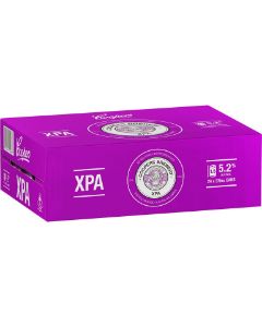 Picture of Coopers Xpa Can 375ml