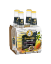 Picture of Bundaberg Tropics Mango & Passionfruit with Soda 4 x  330mL- 4 Pack