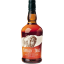 Picture of Buffalo Trace Bourbon Whiskey 700ml
