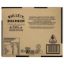 Picture of Bulleit & Cola 6% 375 ml