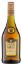 Picture of Chateau Chantelle Brandy 750 ml