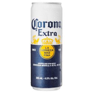 Picture of Corona Mexican Btl Nco 355ml