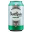 Picture of Bentspoke Stratus Hipa 375ml