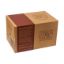 Picture of Stone&Wood Pacific Ale Cn375ml