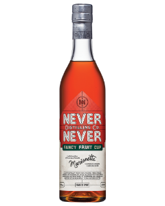 Picture of Never Never Distilli Never Never Fancy Fruit Cup Gin