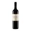Picture of Brokenwood Cabernet Sauvignon Merlot 750 ml