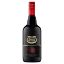 Picture of Brown Brothers Australian Tawny 750 ml