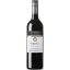 Picture of Angove Organic Shiraz Cabernet 187Ml