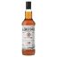 Picture of Aerstone Sea 10YO Whiskey 750 ml