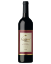 Picture of Orlando Lawson's Padthaway Shiraz 750 ml