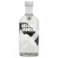 Picture of Absolut Vodka Vanilla 750 ml