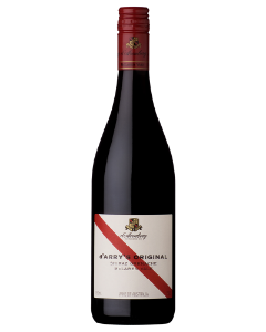 Picture of D'Arenberg Darry Original 750 ml