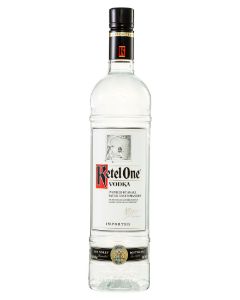 Picture of Ketel One Vodka 700 ml